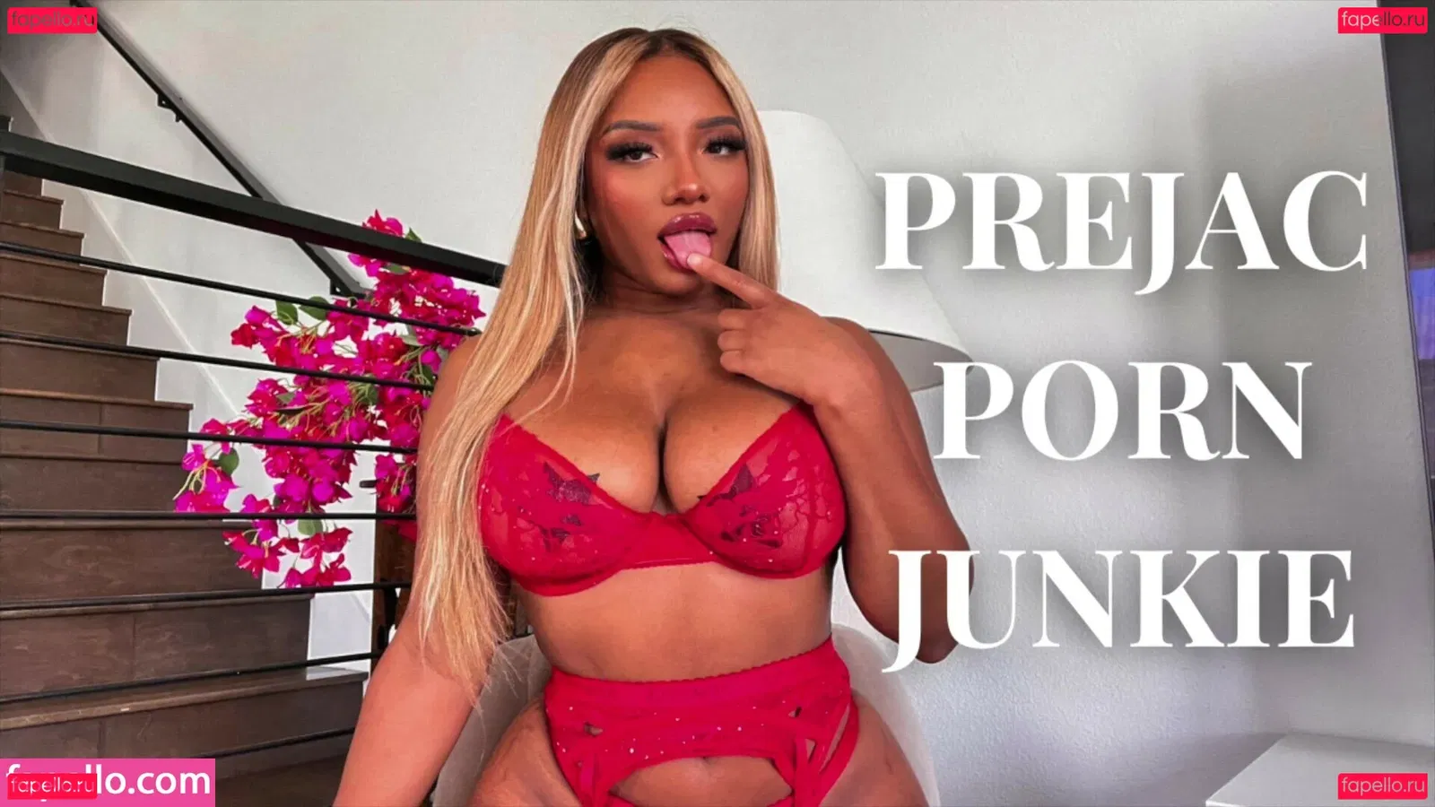 Worship India Onlyfans Photo Gallery 