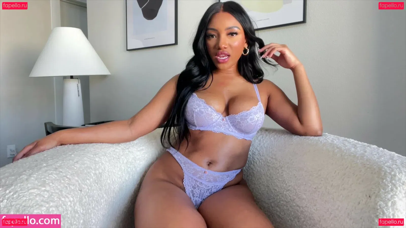 Worship India Onlyfans Photo Gallery 