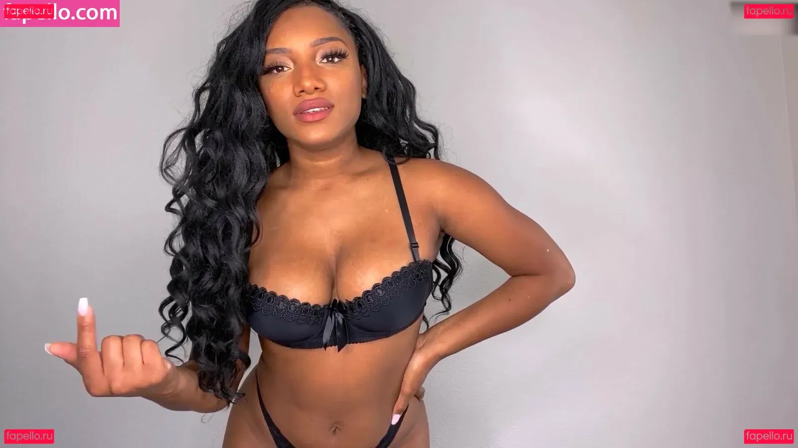 Worship India Onlyfans Photo Gallery 