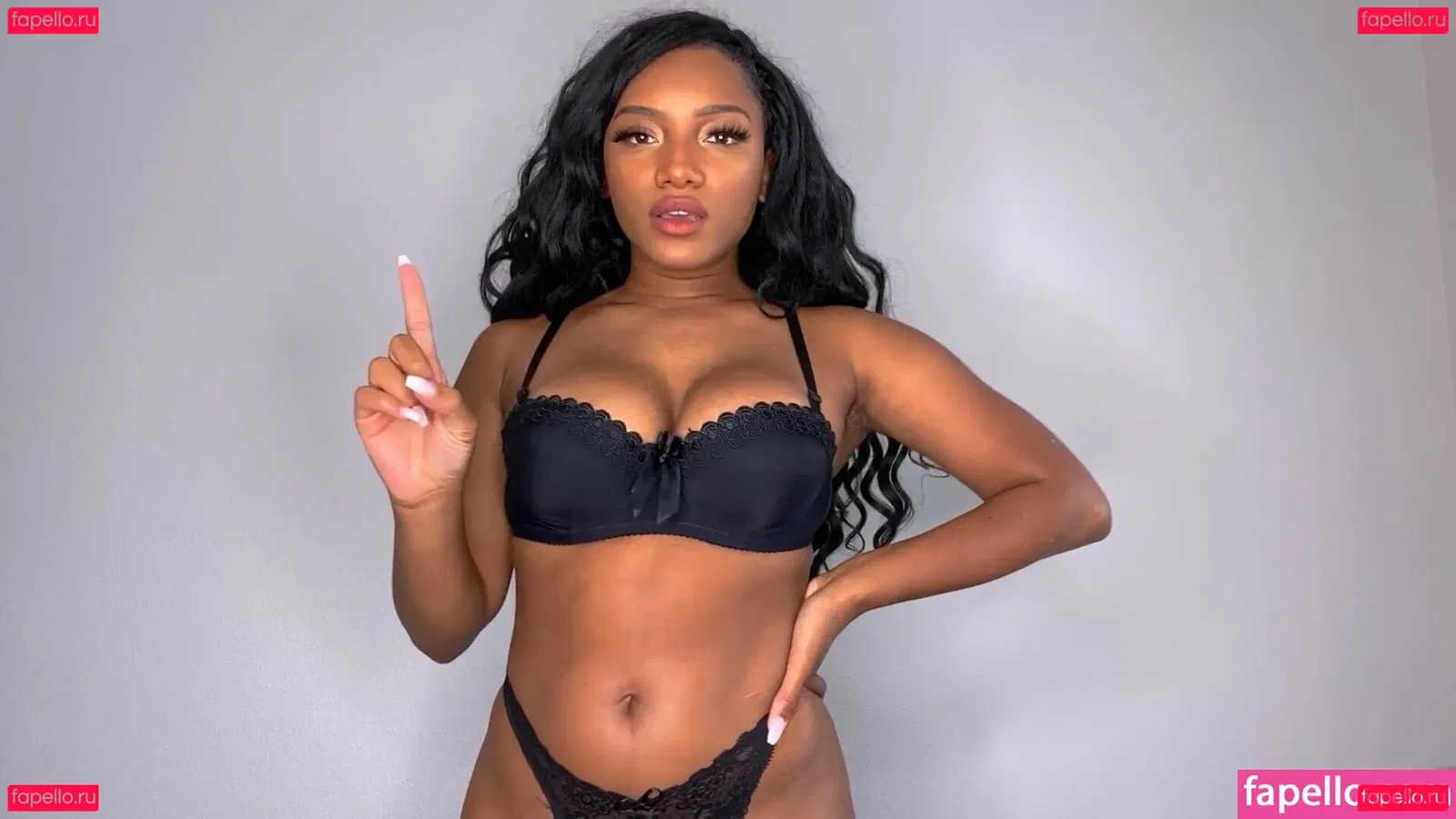 Worship India Onlyfans Photo Gallery 