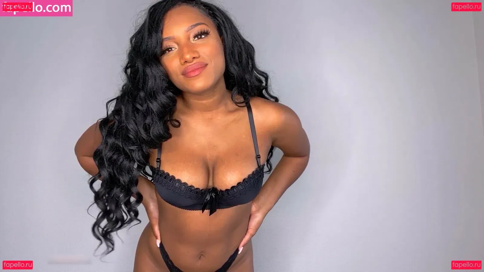 Worship India Onlyfans Photo Gallery 