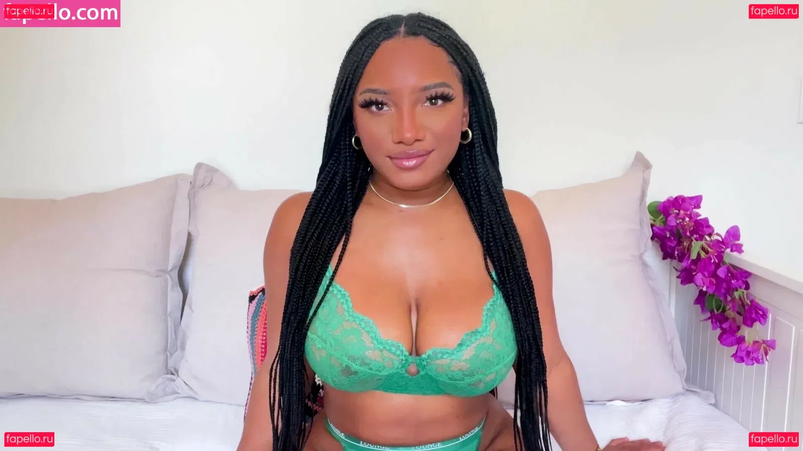 Worship India Onlyfans Photo Gallery 