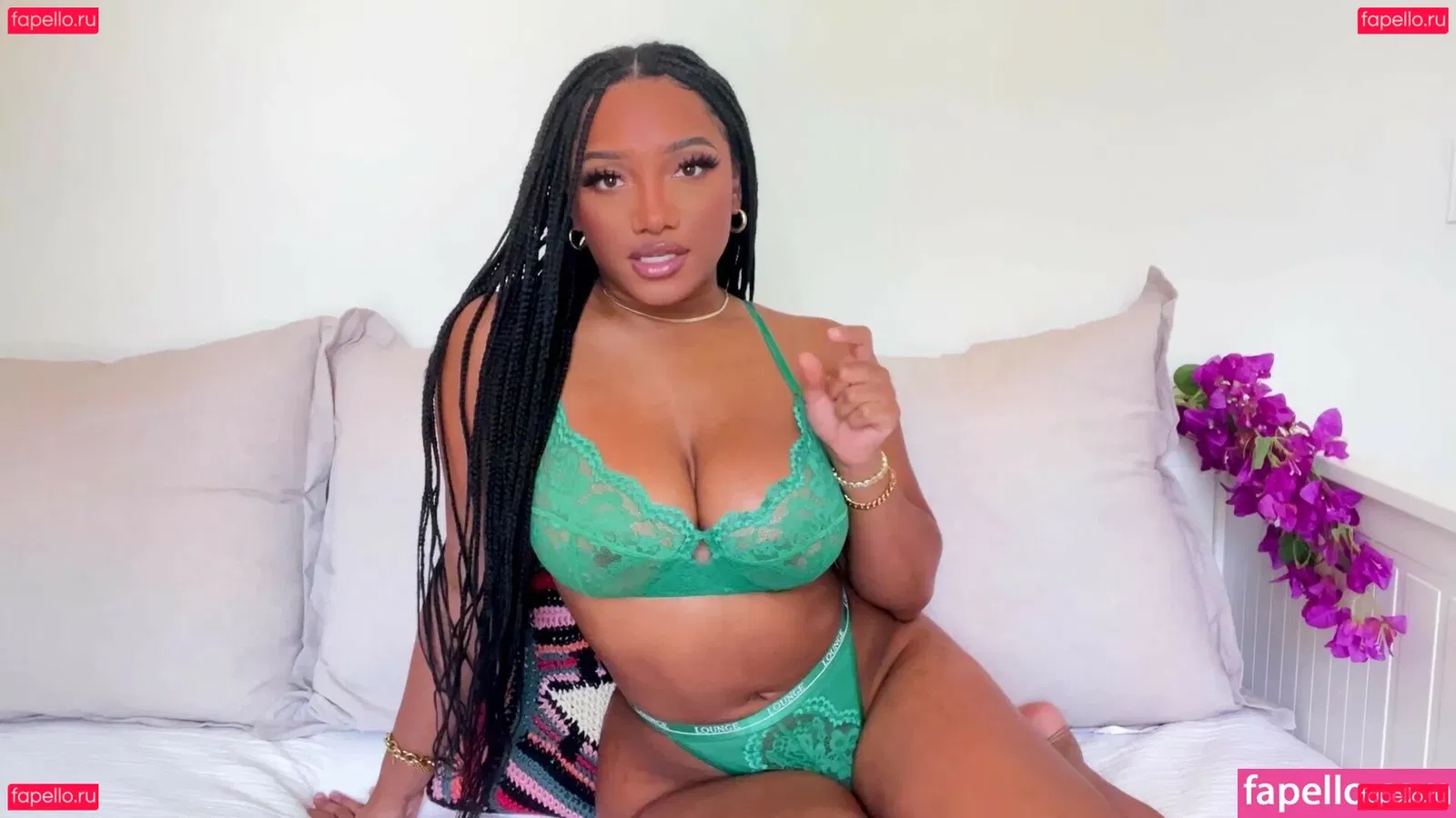 Worship India Onlyfans Photo Gallery 