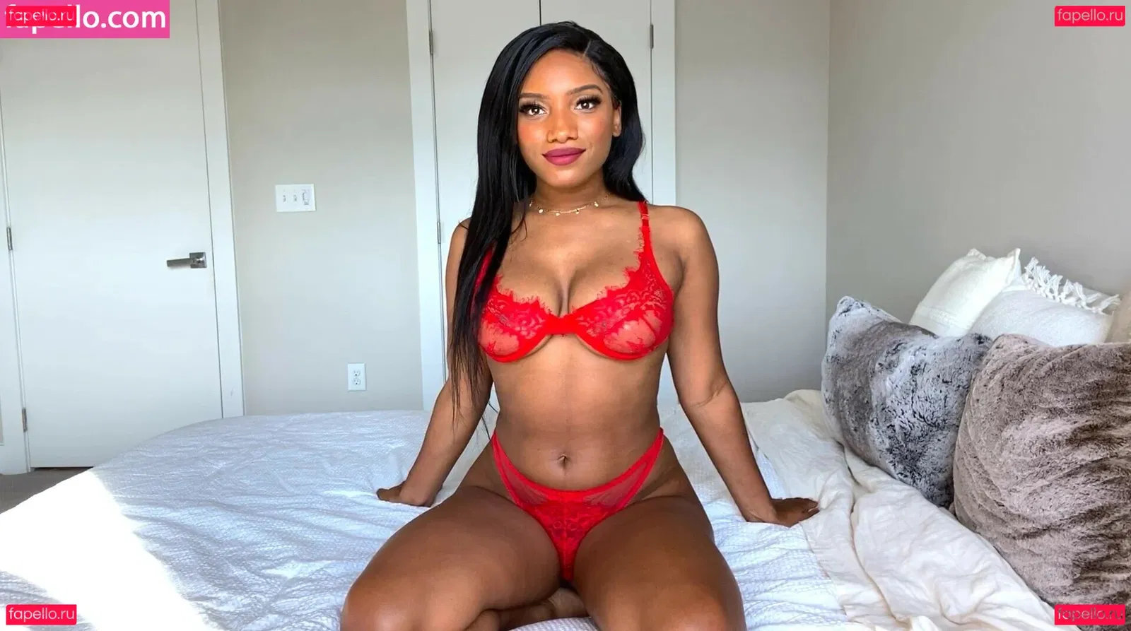 Worship India Onlyfans Photo Gallery 