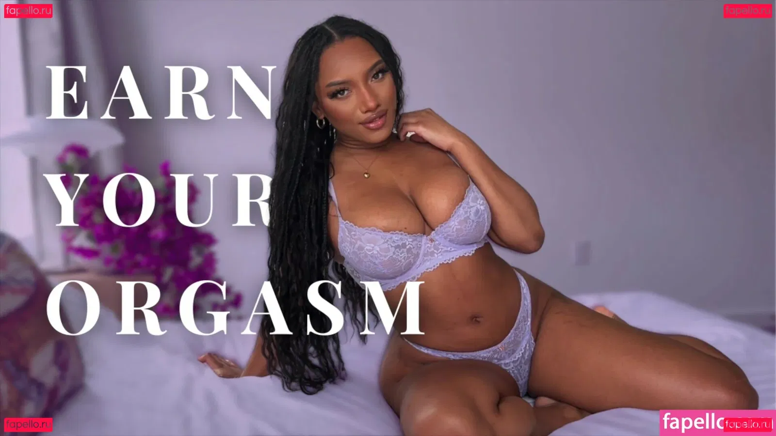 Worship India Onlyfans Photo Gallery 