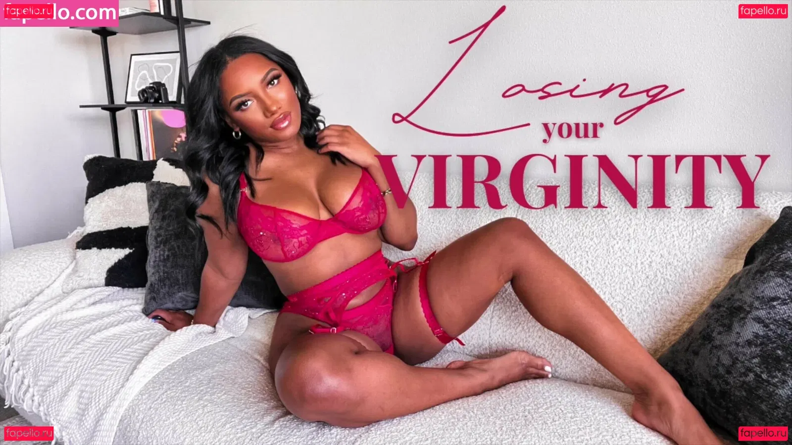 Worship India Onlyfans Photo Gallery 