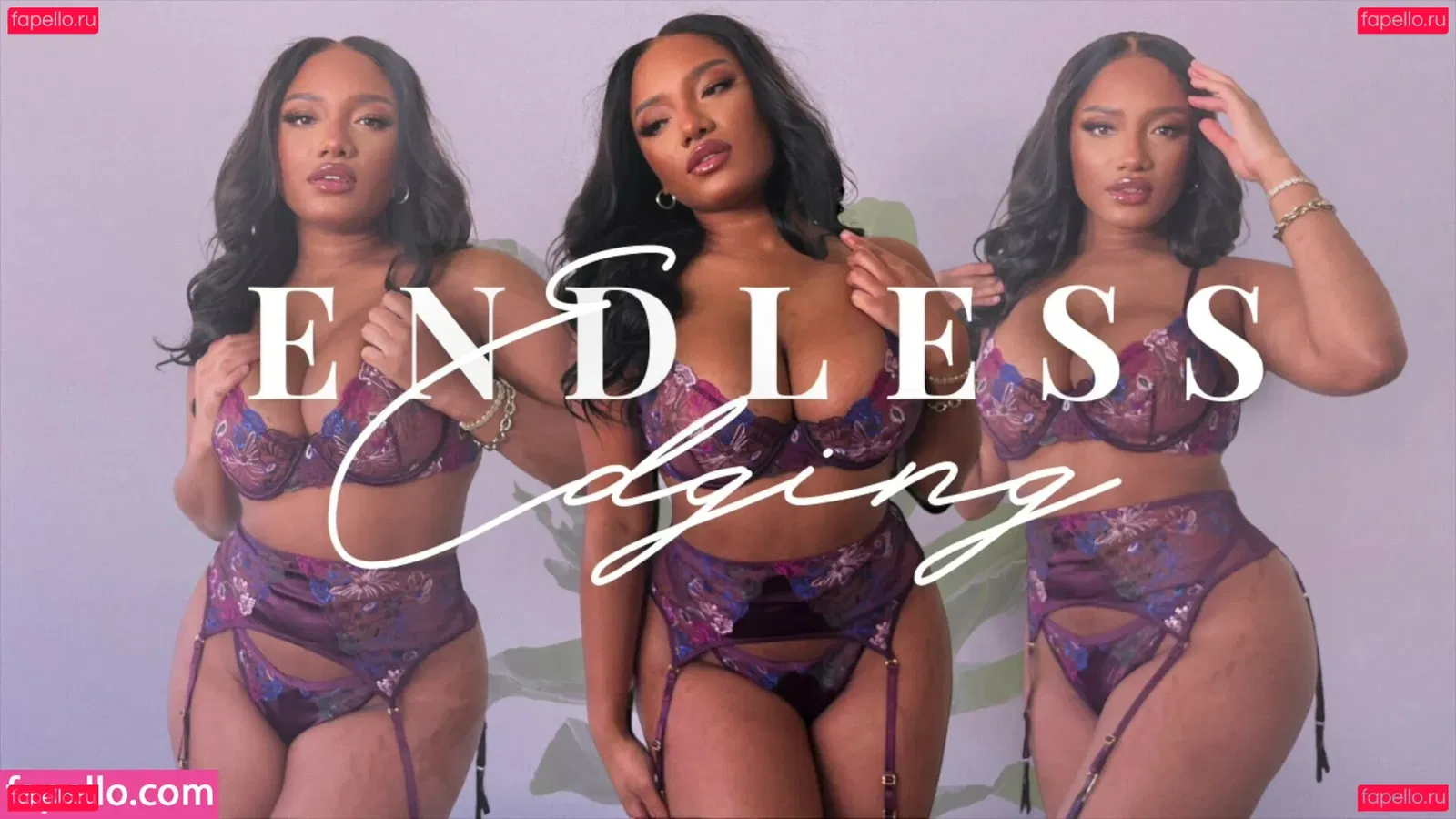 Worship India Onlyfans Photo Gallery 