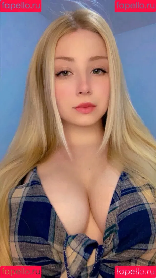 Aanarih Onlyfans Photo Gallery 