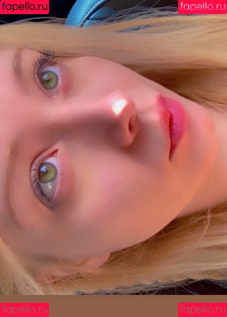 Aanarih Onlyfans Photo Gallery 