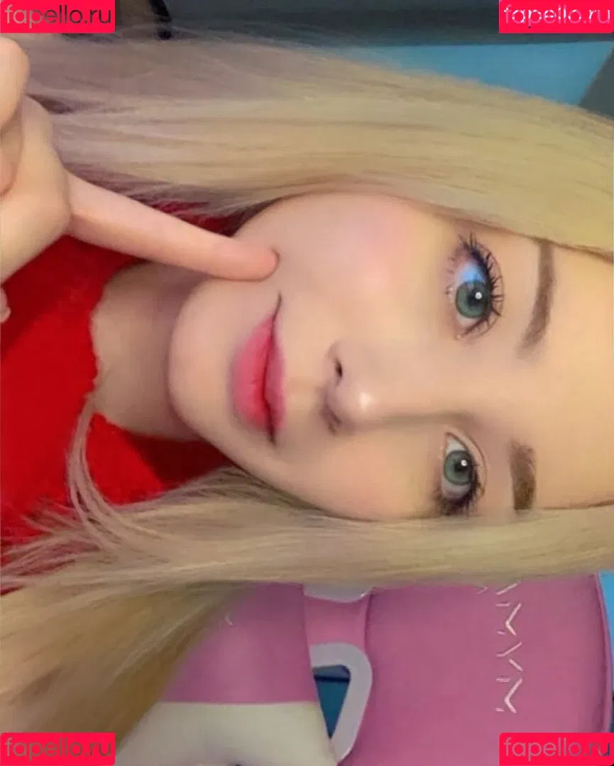 Aanarih Onlyfans Photo Gallery 