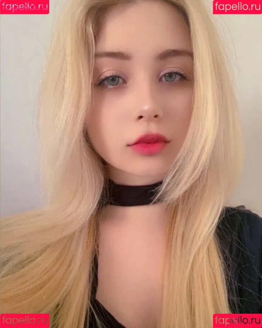 Aanarih Onlyfans Photo Gallery 