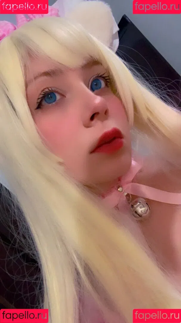 Aanarih Onlyfans Photo Gallery 