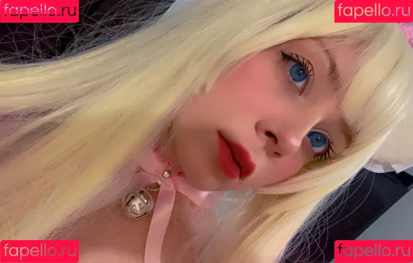 Aanarih Onlyfans Photo Gallery 
