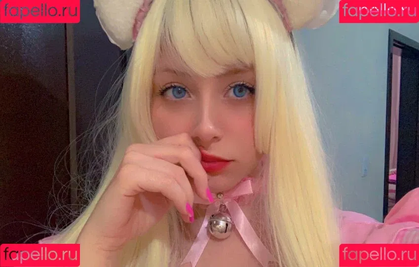 Aanarih Onlyfans Photo Gallery 