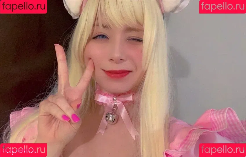 Aanarih Onlyfans Photo Gallery 