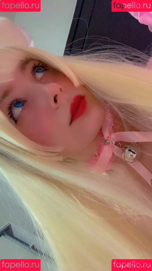 Aanarih Onlyfans Photo Gallery 