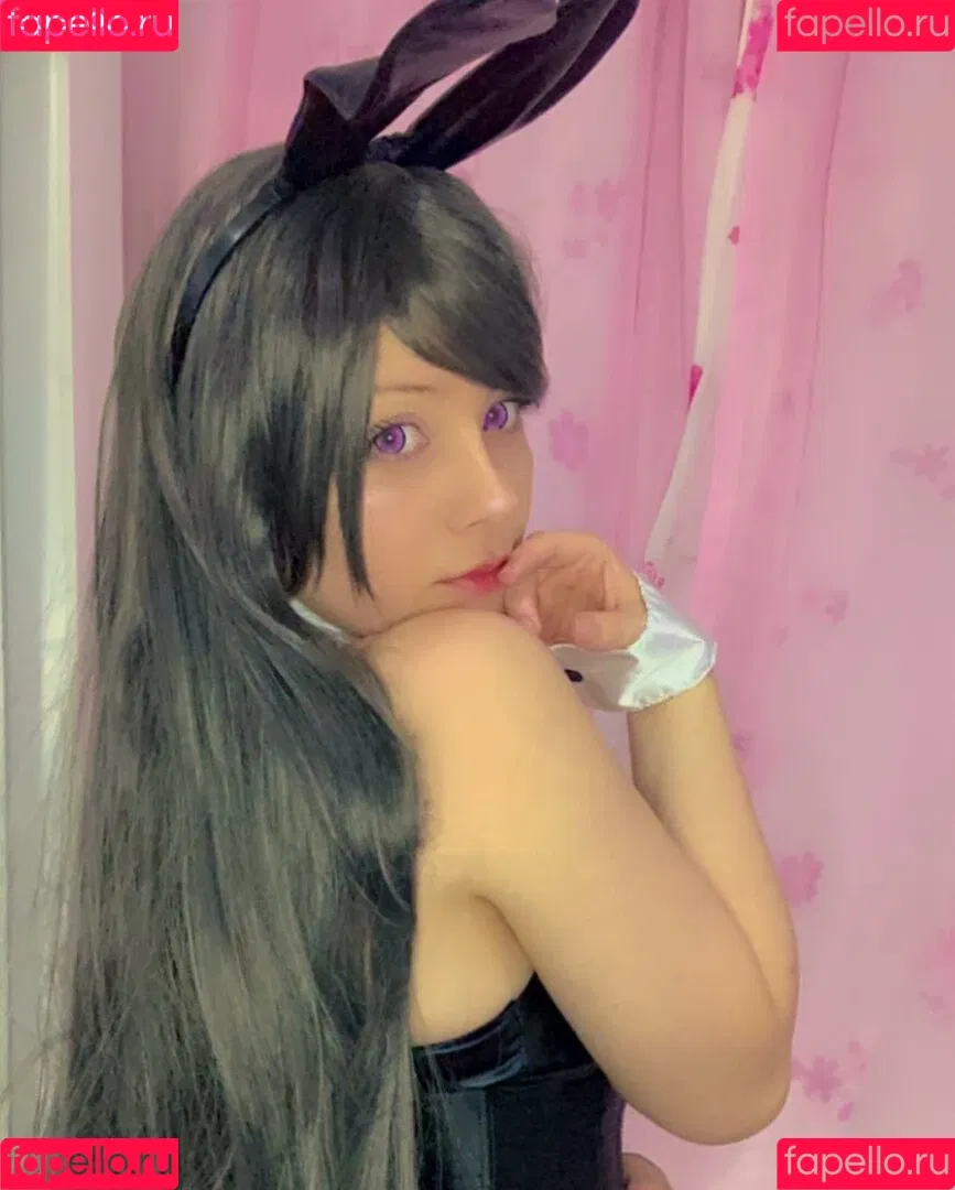 Aanarih Onlyfans Photo Gallery 