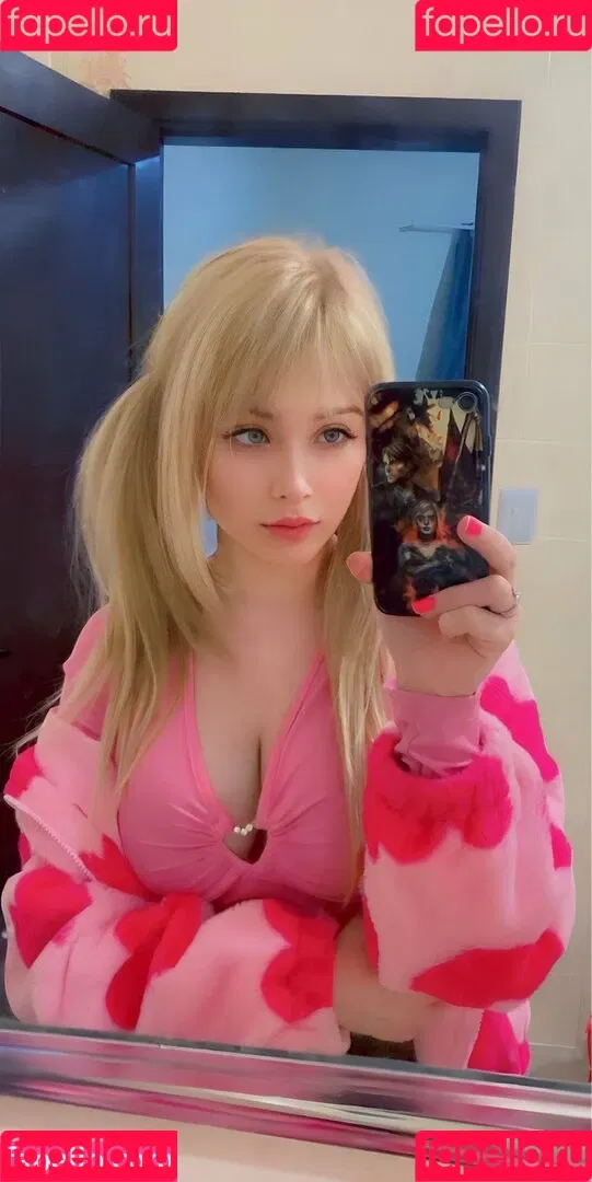 Aanarih Onlyfans Photo Gallery 