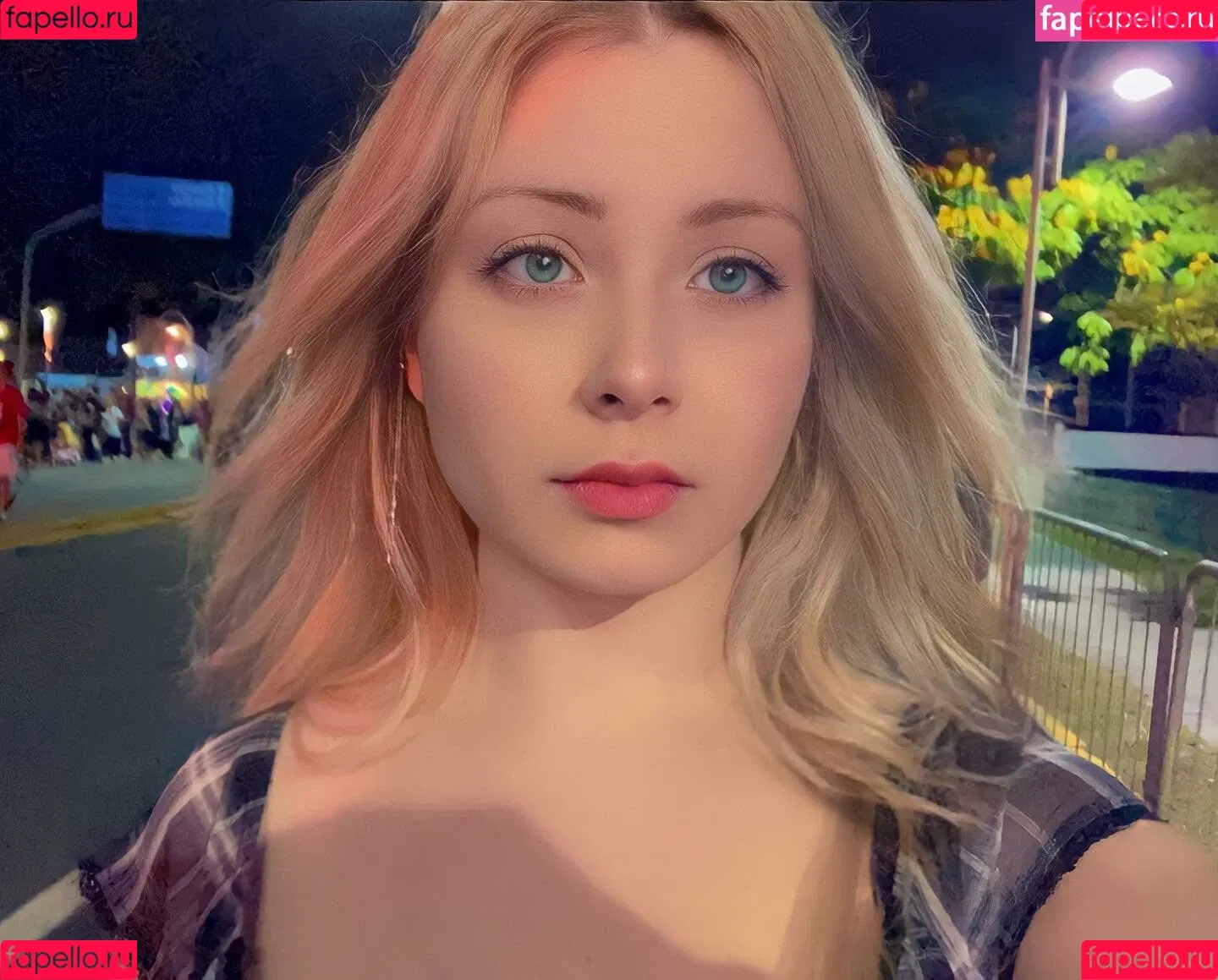Aanarih Onlyfans Photo Gallery 