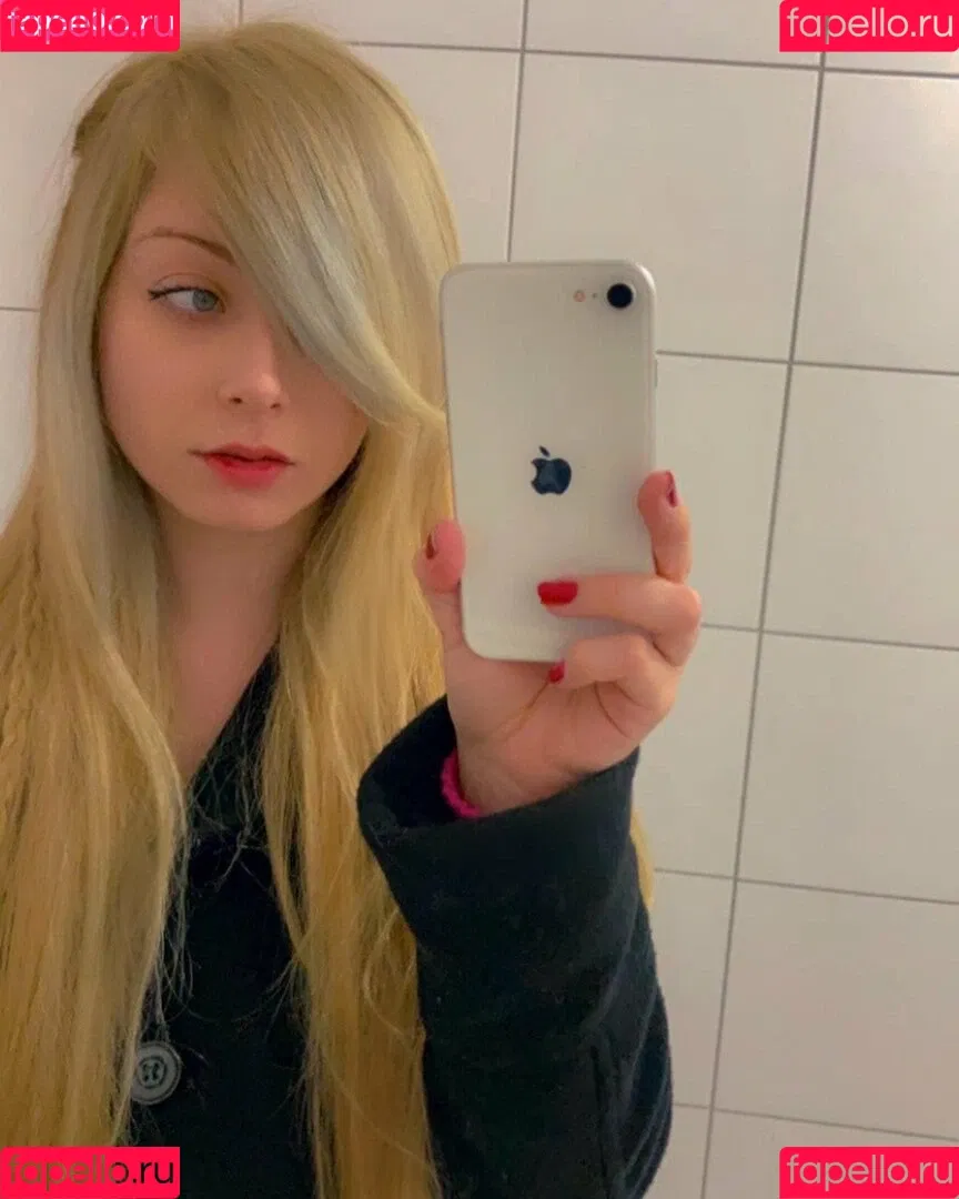 Aanarih Onlyfans Photo Gallery 