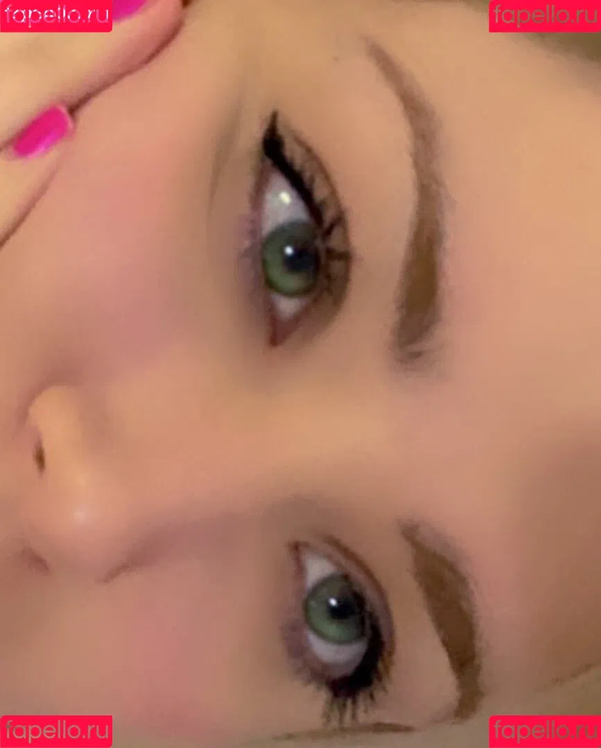 Aanarih Onlyfans Photo Gallery 