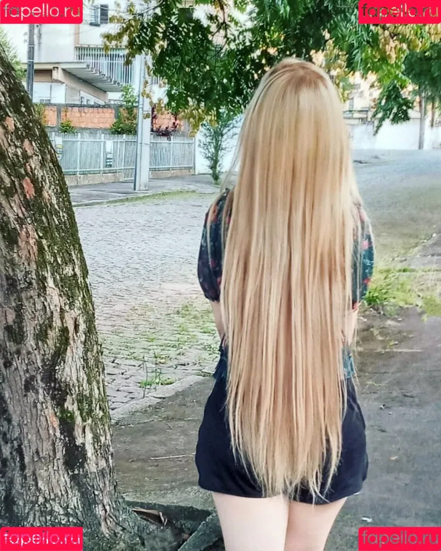 Aanarih Onlyfans Photo Gallery 