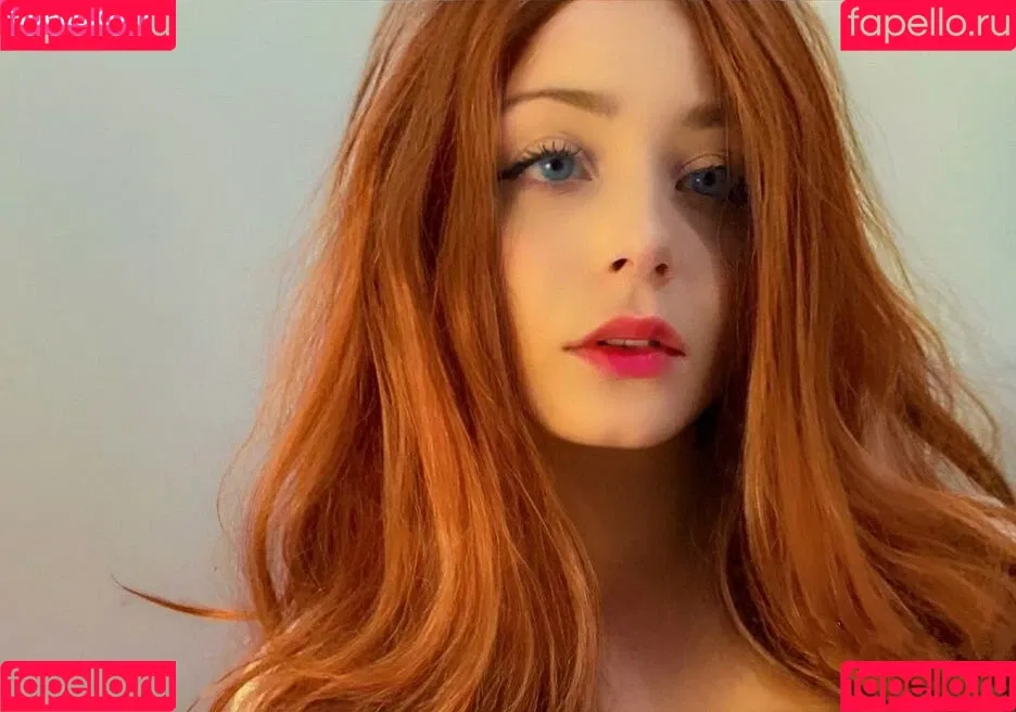 Aanarih Onlyfans Photo Gallery 