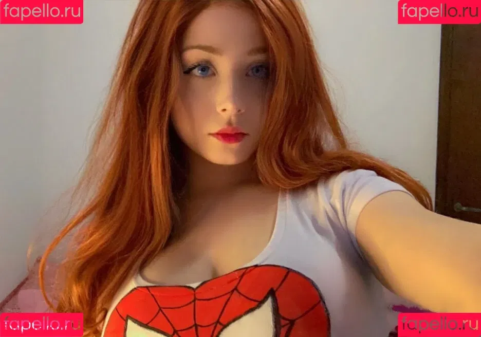 Aanarih Onlyfans Photo Gallery 