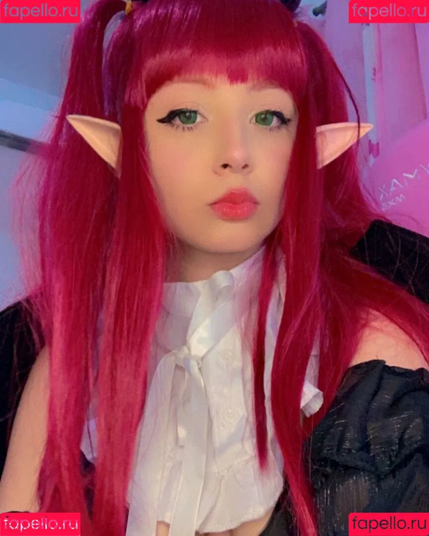 Aanarih Onlyfans Photo Gallery 