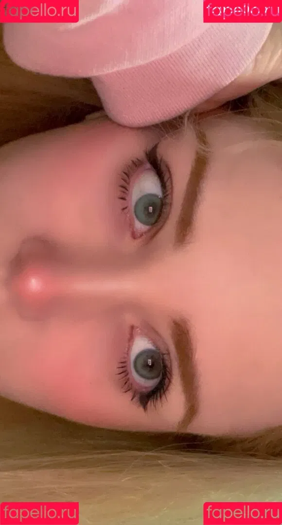 Aanarih Onlyfans Photo Gallery 