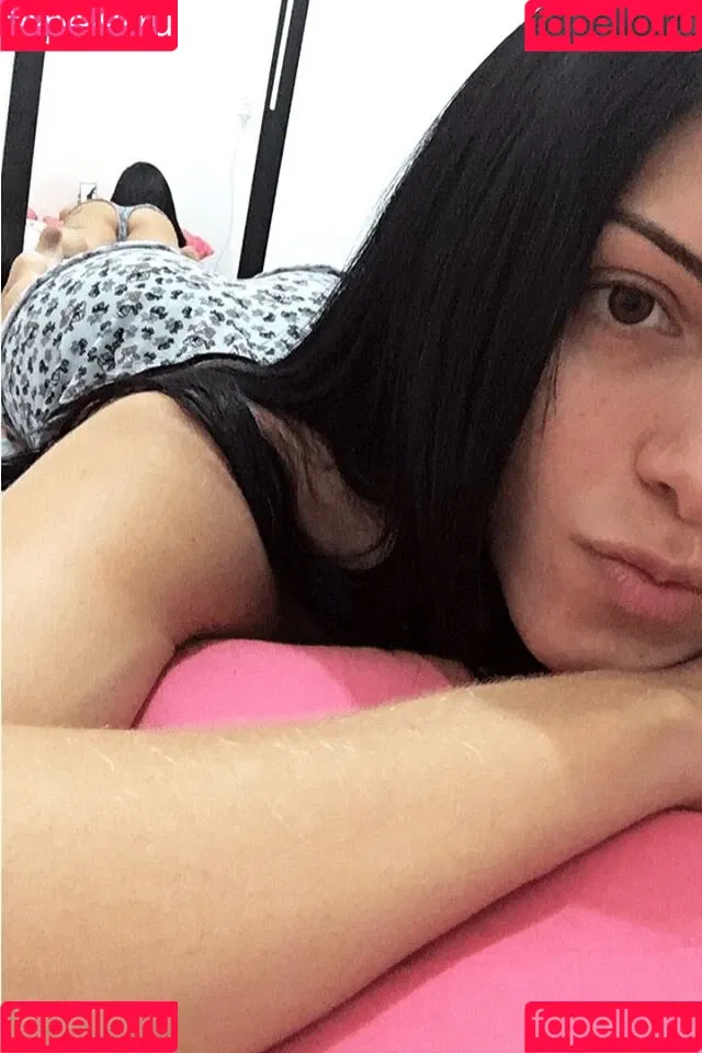Milena Albuquerque Onlyfans Photo Gallery 