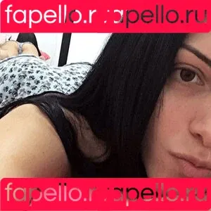 Milena Albuquerque Onlyfans Photo Gallery 