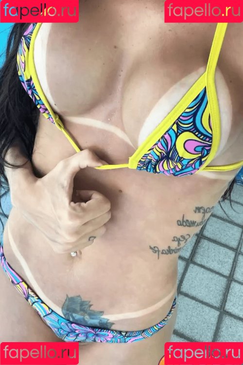 Milena Albuquerque Onlyfans Photo Gallery 