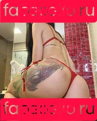 Milena Albuquerque Onlyfans Photo Gallery 