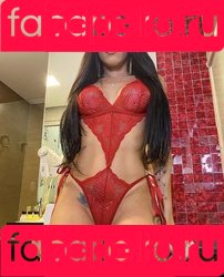 Milena Albuquerque Onlyfans Photo Gallery 