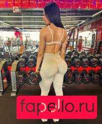 Milena Albuquerque Nude Onlyfans Photo 34
