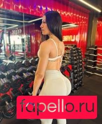 Milena Albuquerque Nude Onlyfans Photo 33