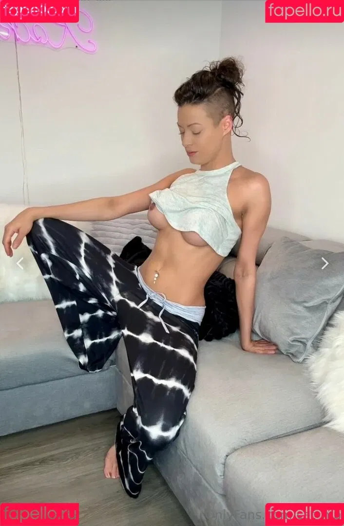 rocking_alopecia Onlyfans Photo Gallery 