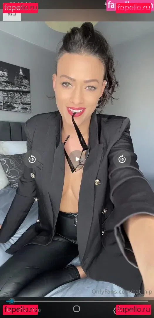 rocking_alopecia Onlyfans Photo Gallery 