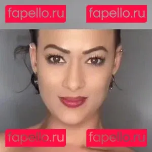 rocking_alopecia Onlyfans Photo Gallery 