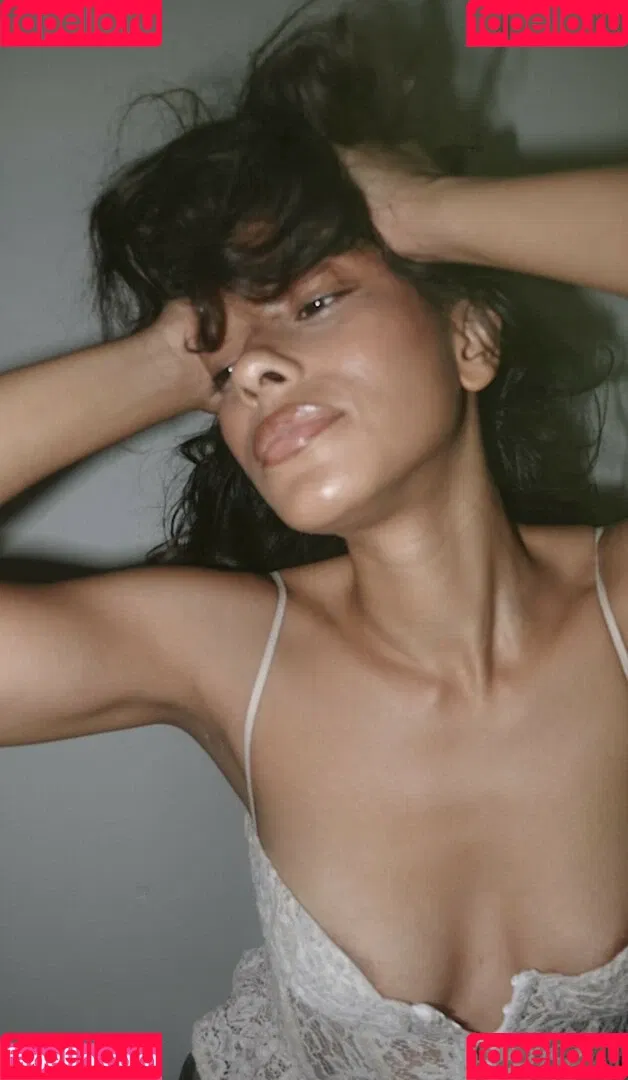 Haianny Pereira-Carvalho Onlyfans Photo Gallery 