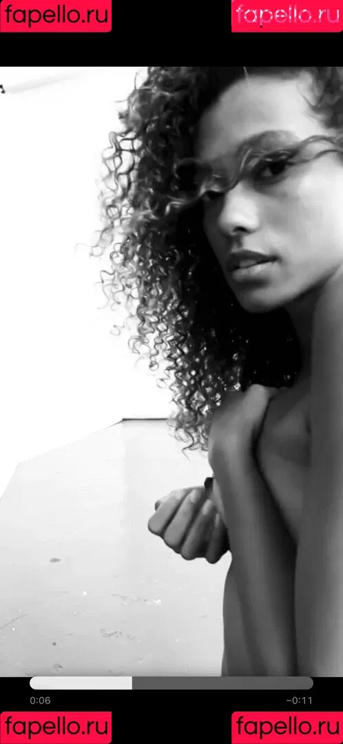 Haianny Pereira-Carvalho Onlyfans Photo Gallery 