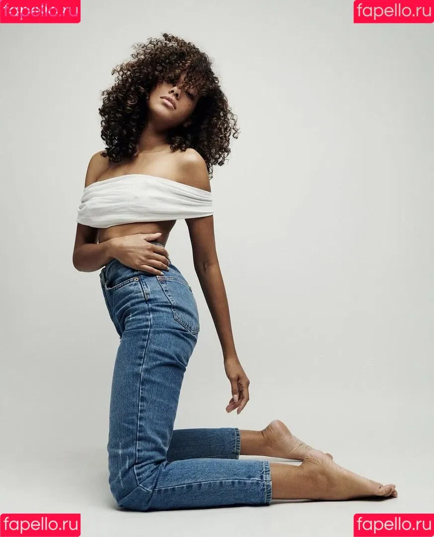 Haianny Pereira-Carvalho Onlyfans Photo Gallery 