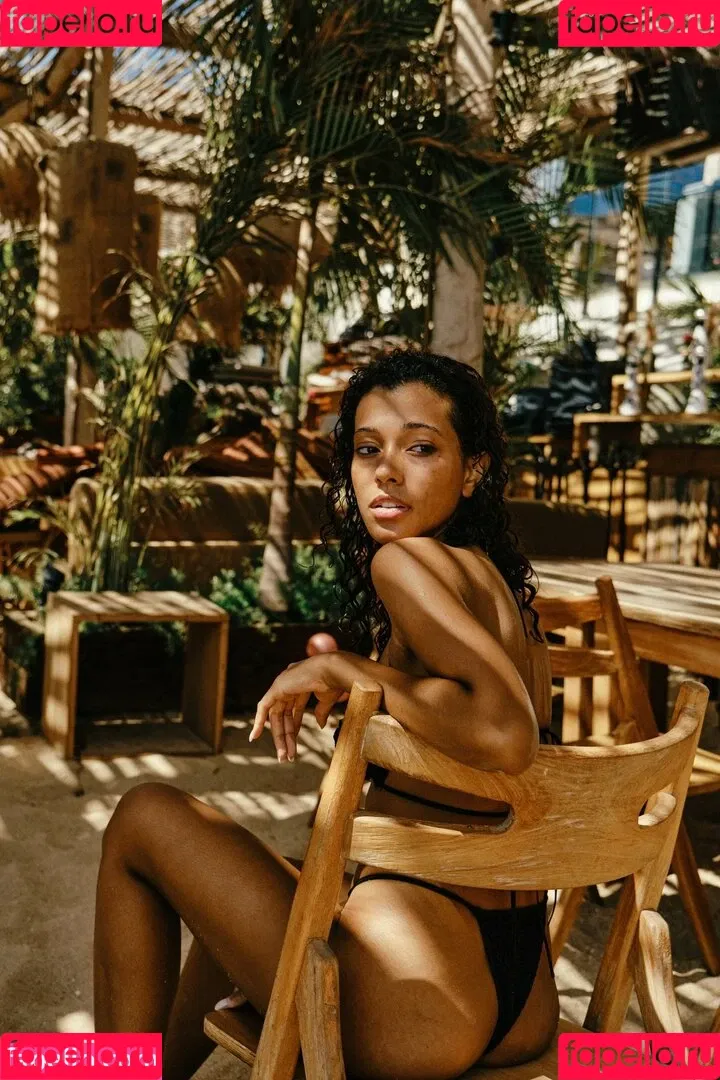 Haianny Pereira-Carvalho Onlyfans Photo Gallery 