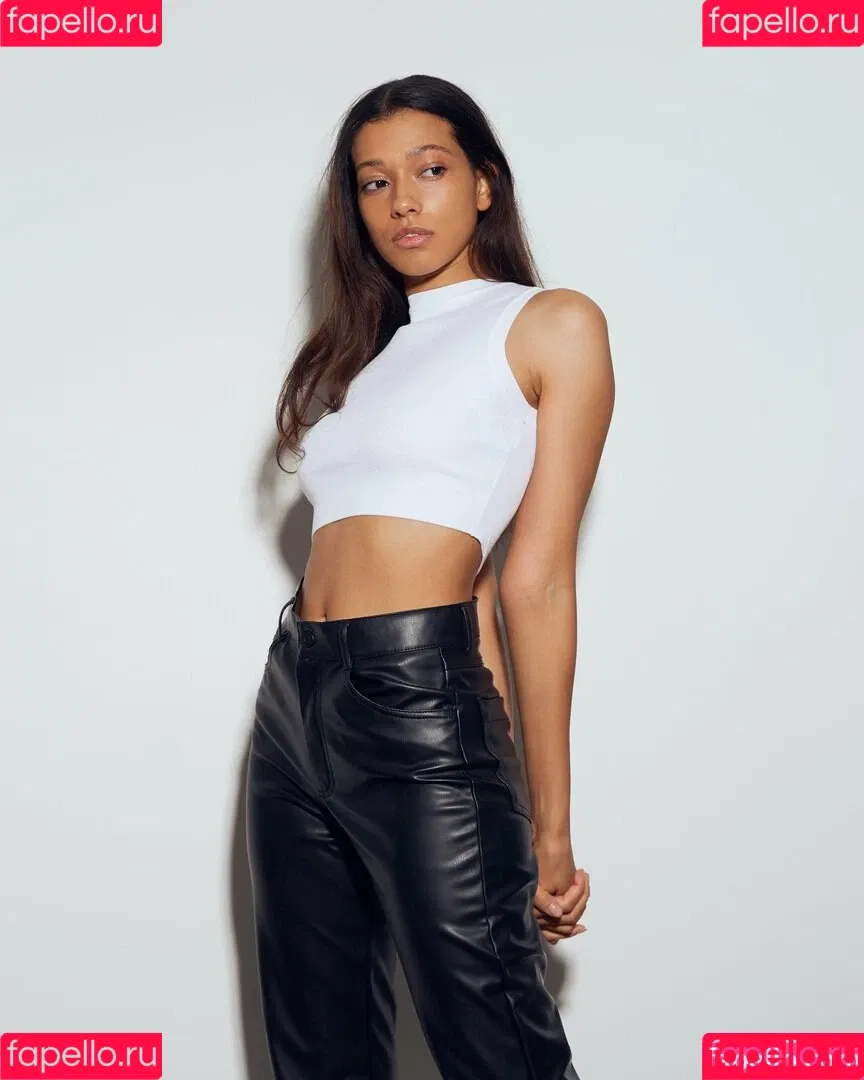 Haianny Pereira-Carvalho Onlyfans Photo Gallery 