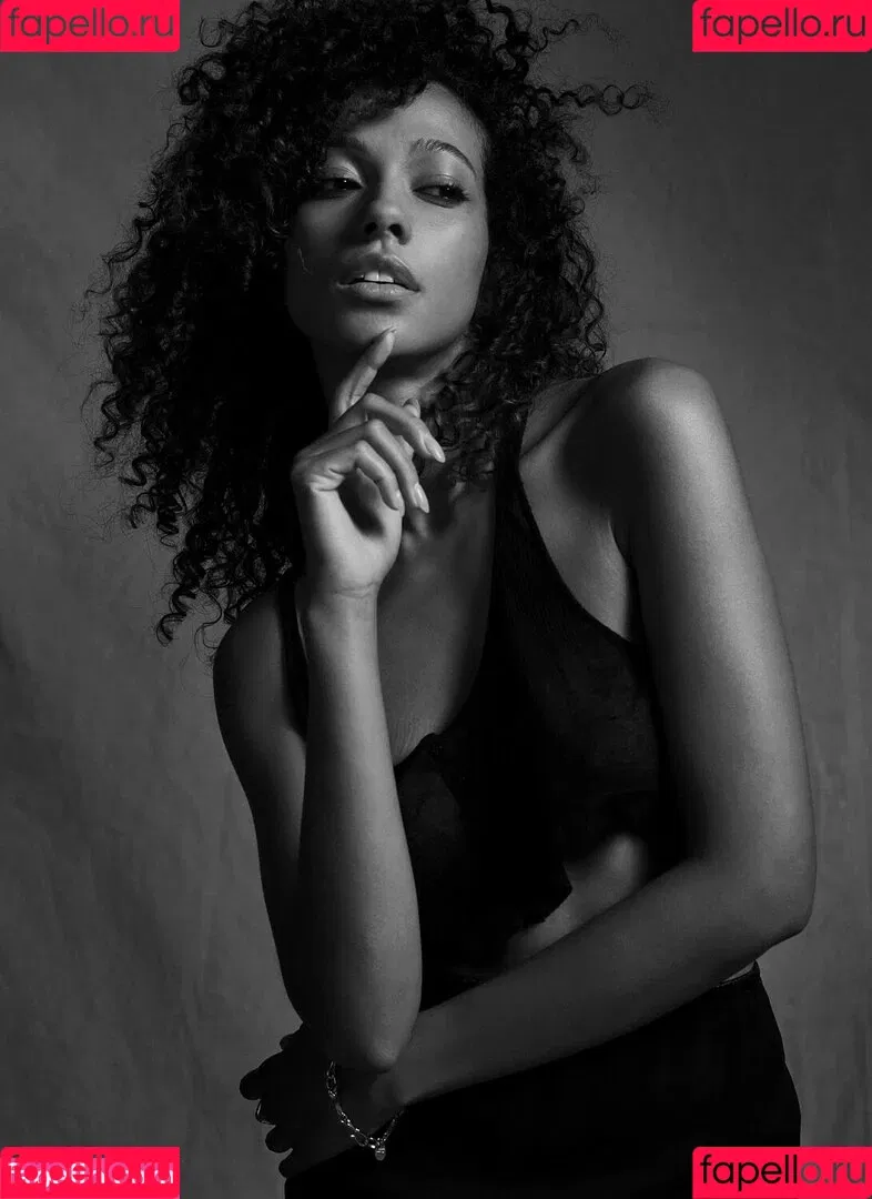 Haianny Pereira-Carvalho Onlyfans Photo Gallery 