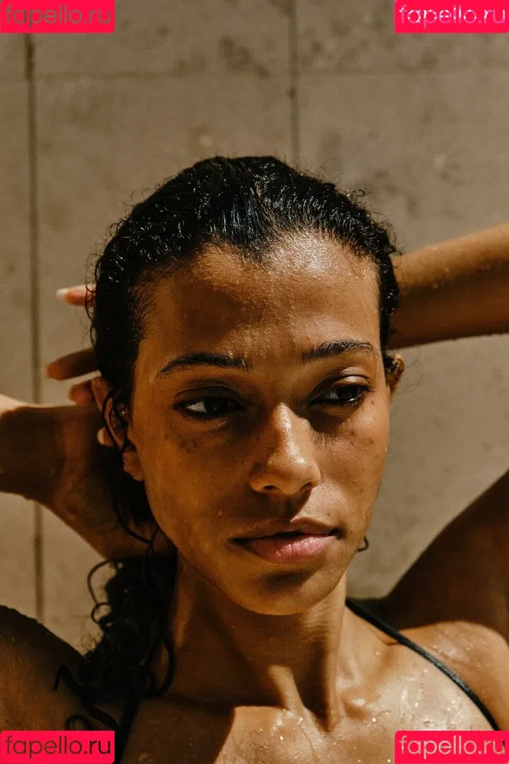 Haianny Pereira-Carvalho Onlyfans Photo Gallery 