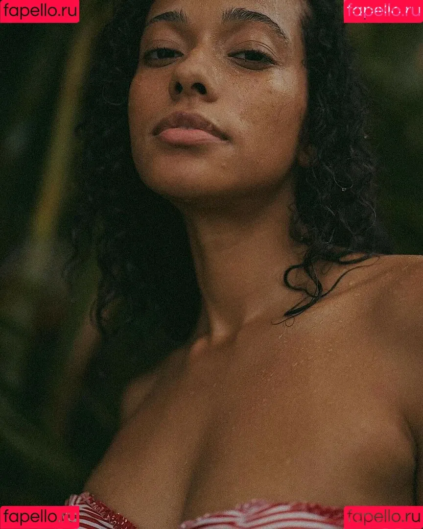 Haianny Pereira-Carvalho Onlyfans Photo Gallery 