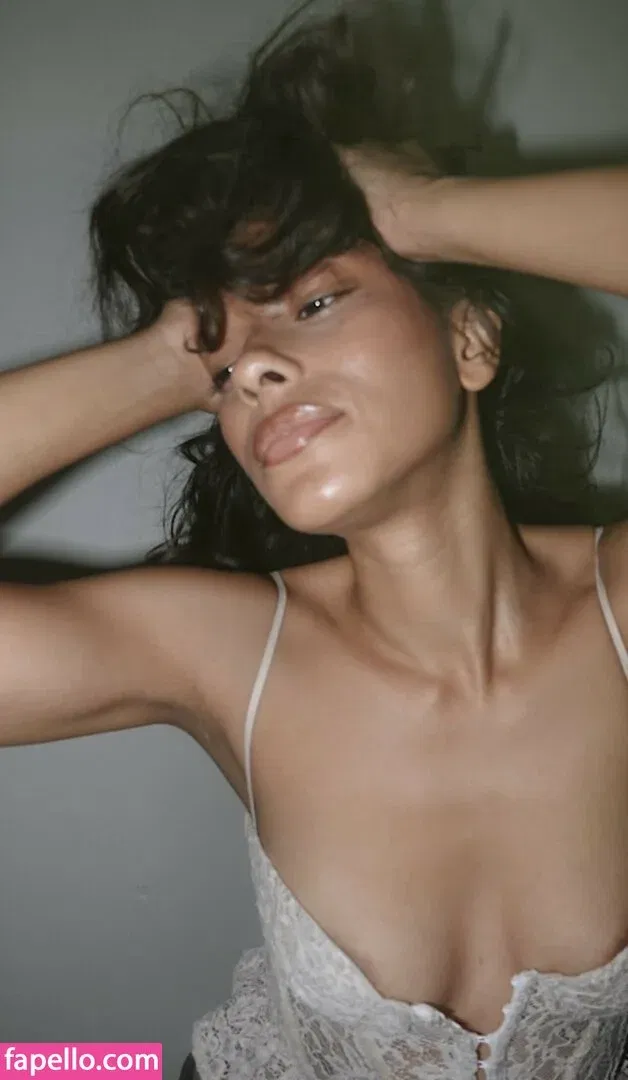 Haianny Pereira-Carvalho Onlyfans Photo Gallery 