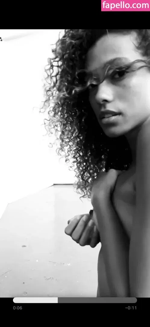 Haianny Pereira-Carvalho Onlyfans Photo Gallery 